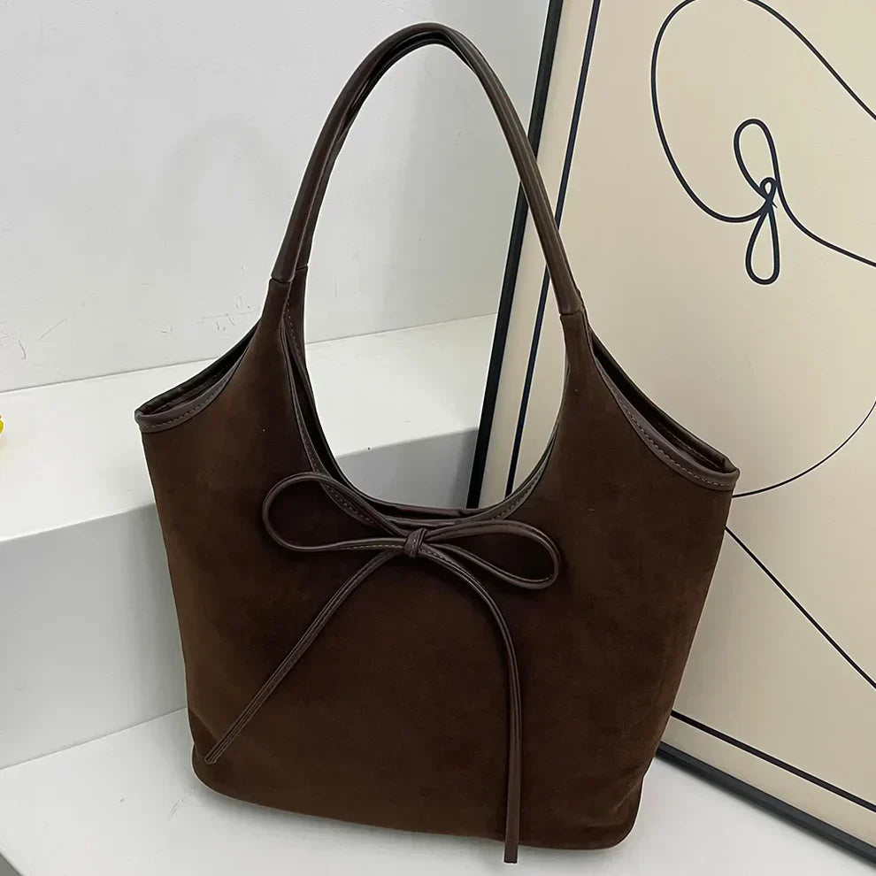 MERVE: Elegant and Stylish Design
