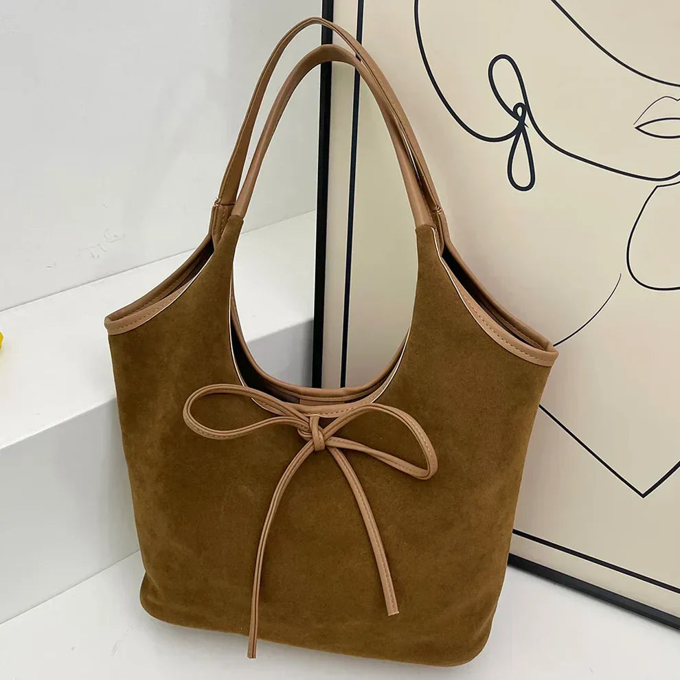 MERVE: Elegant and Stylish Design