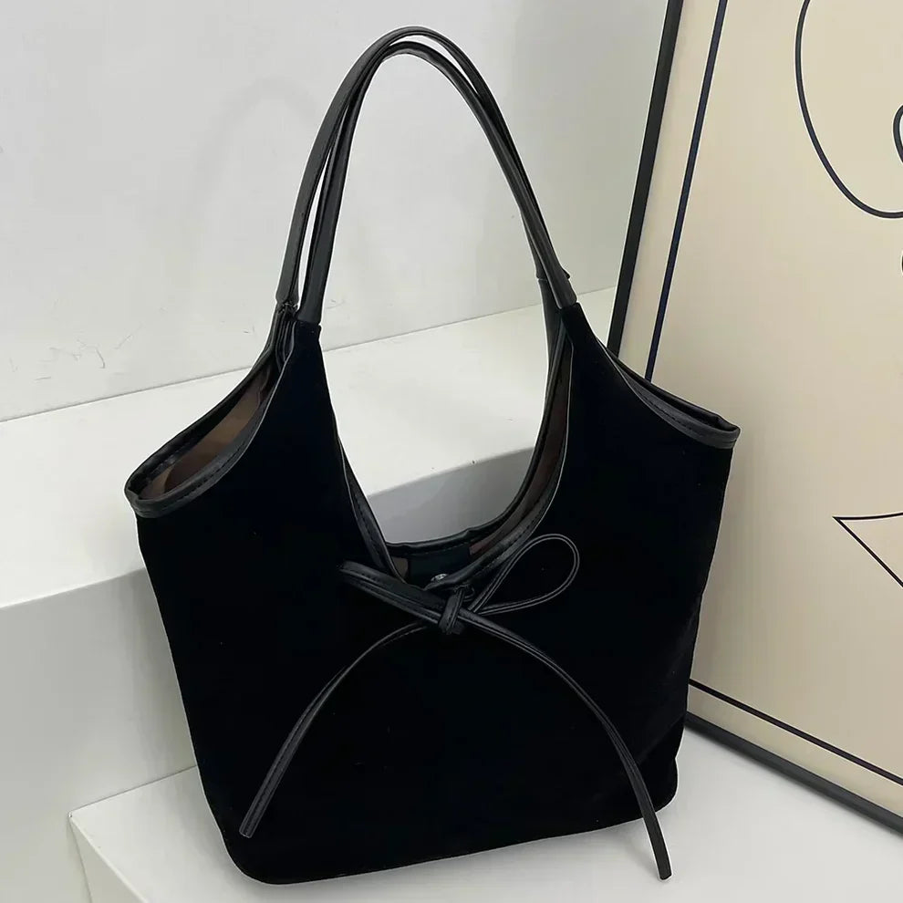 MERVE: Elegant and Stylish Design