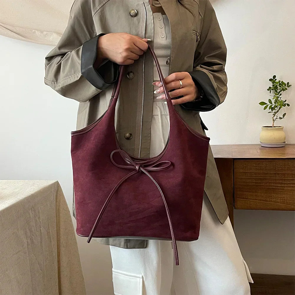 MERVE: Elegant and Stylish Design