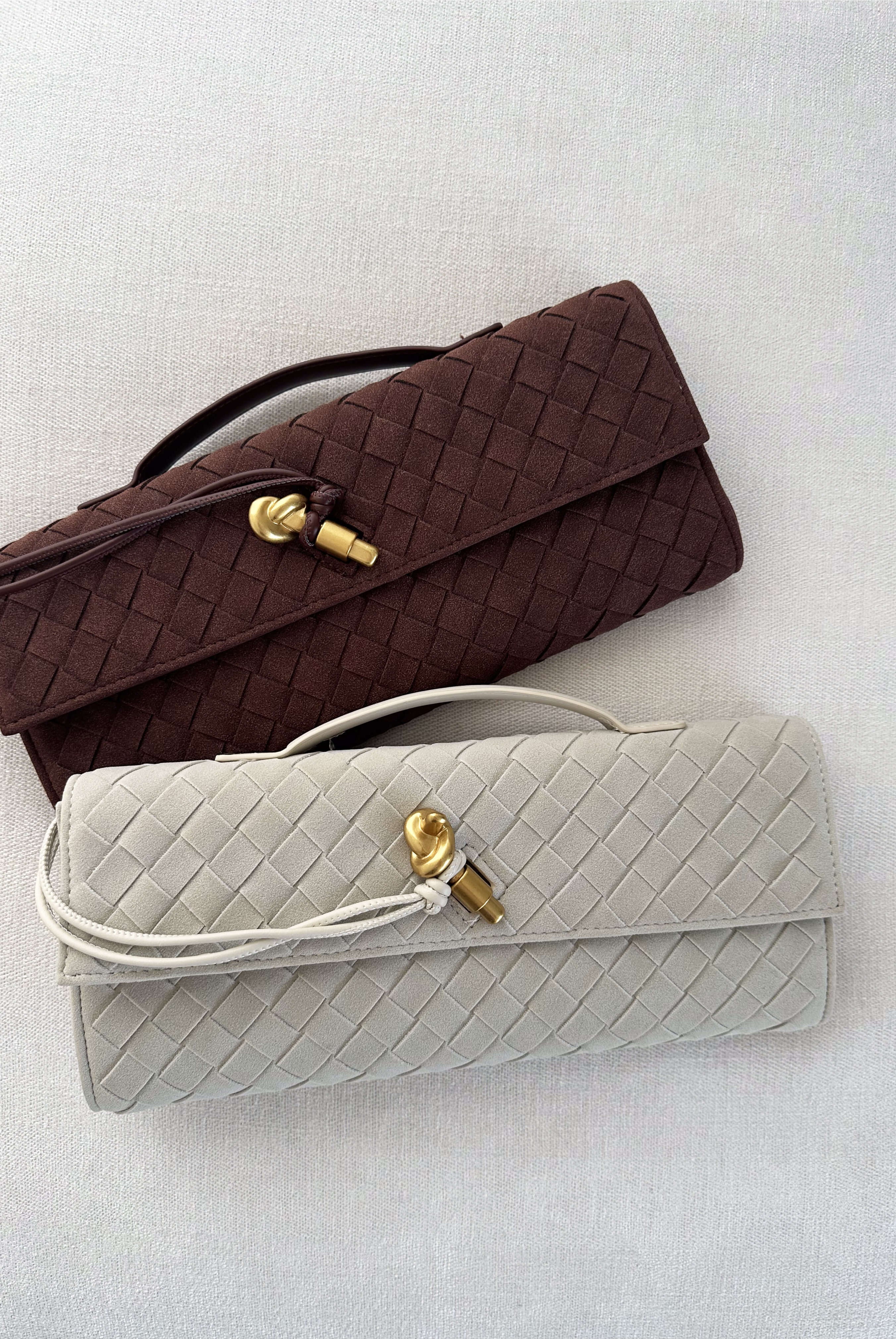 Chloé Luxury Collection