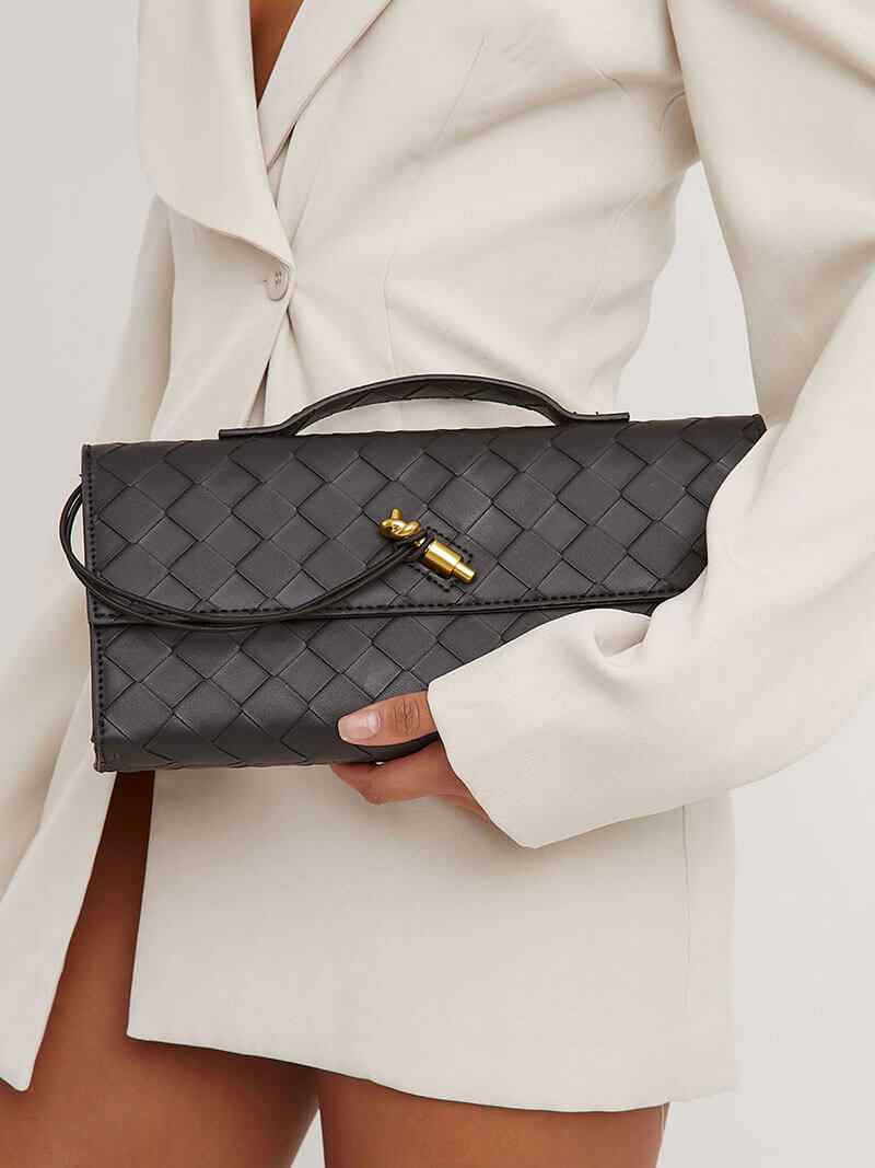 Chloé Luxury Collection
