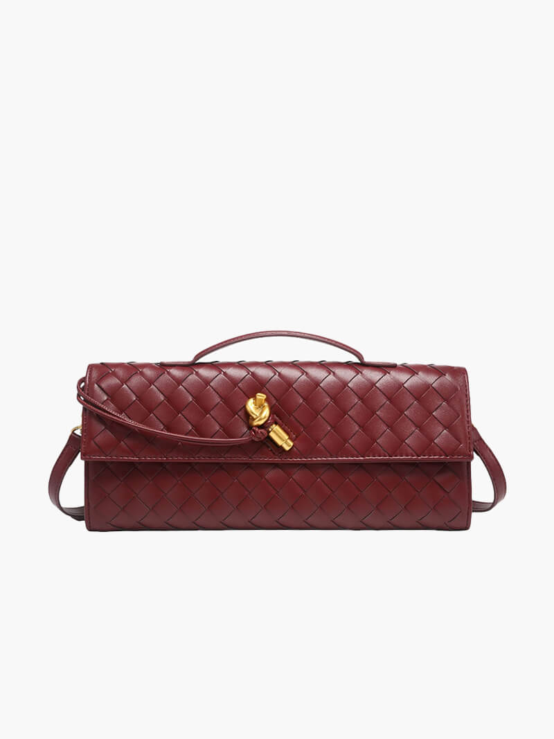 Chloé Luxury Collection