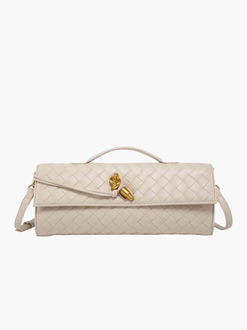 Chloé Luxury Collection