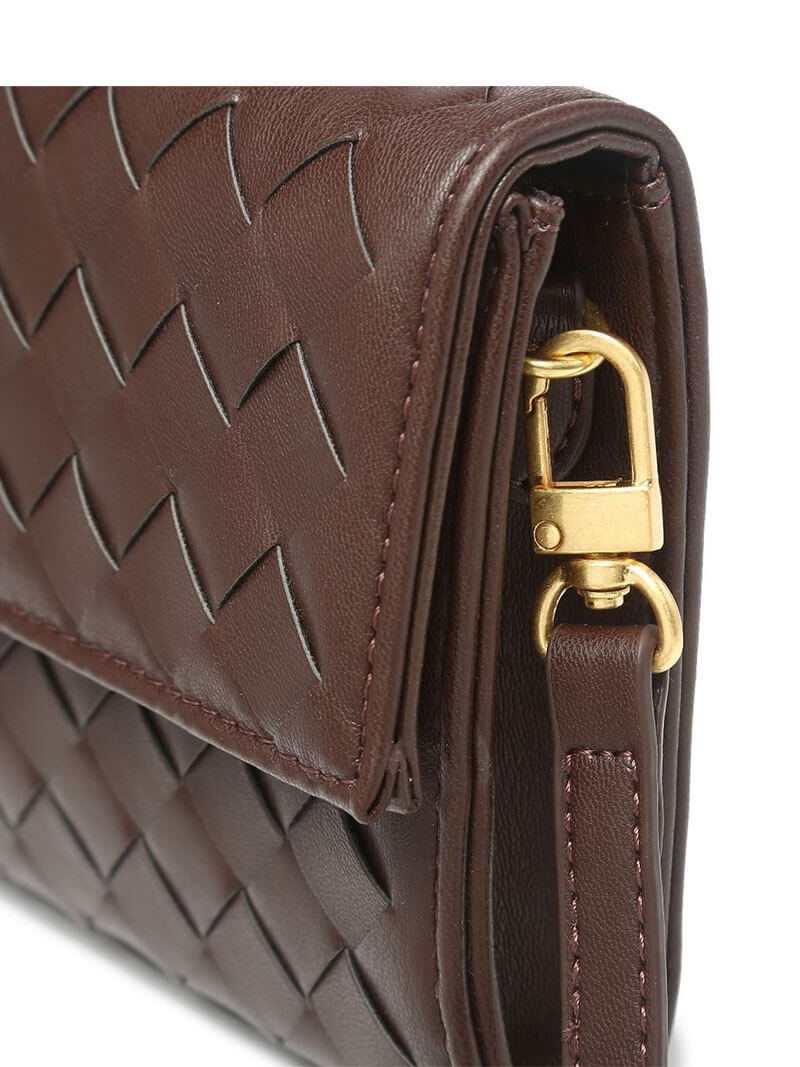 Chloé Luxury Collection