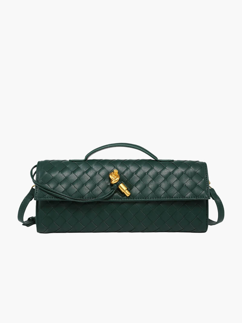 Chloé Luxury Collection