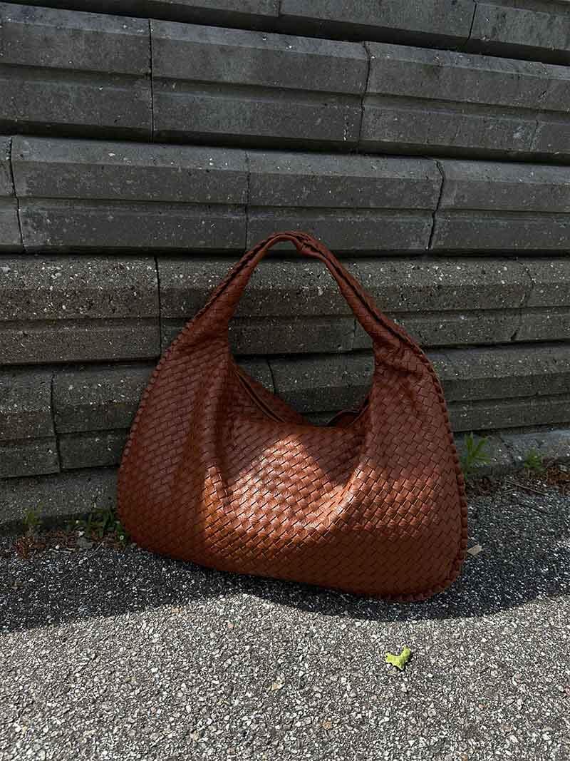 ESMAY Collection