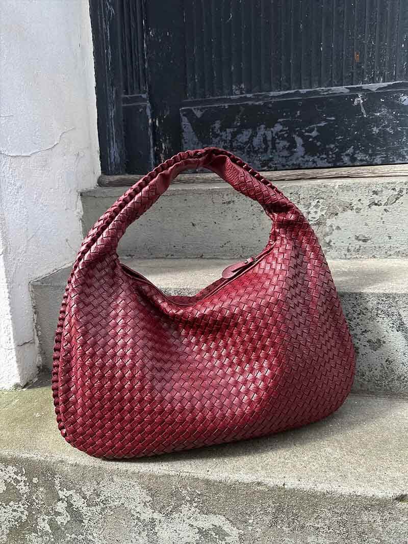 ESMAY Collection
