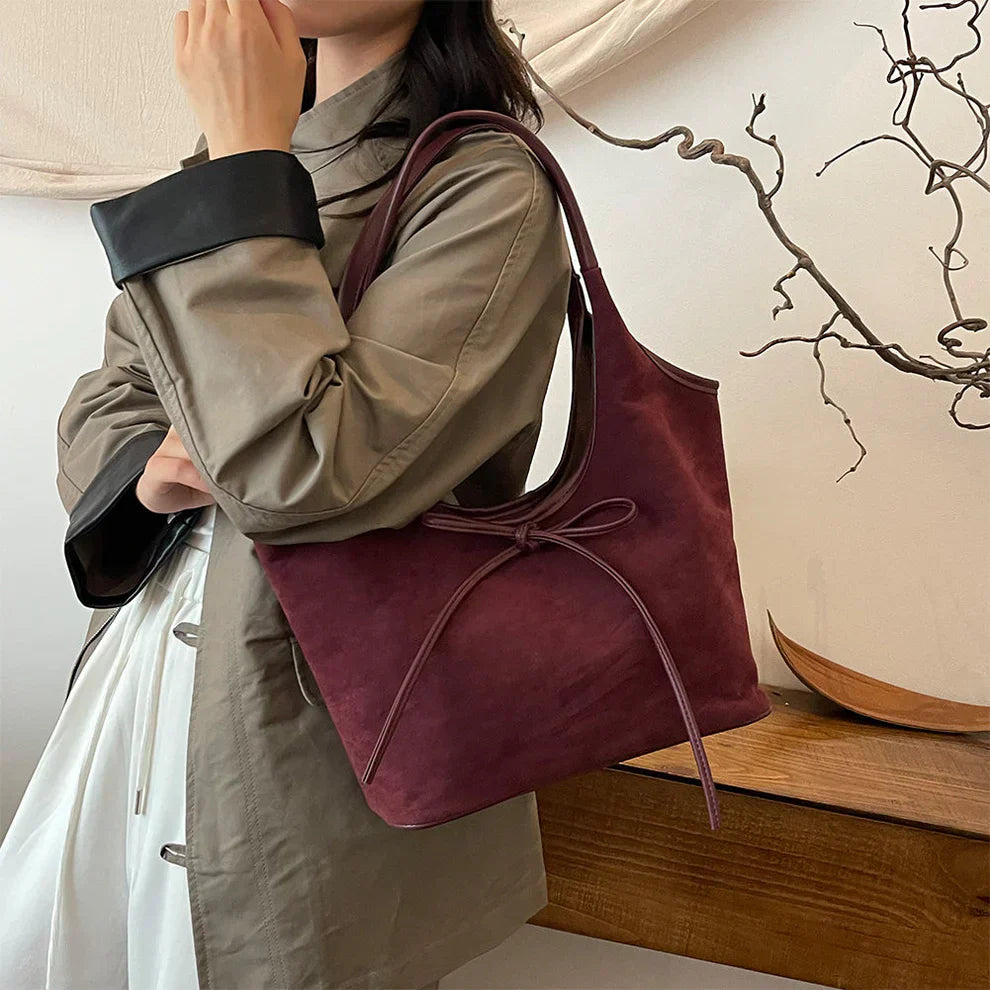 MERVE: Elegant and Stylish Design