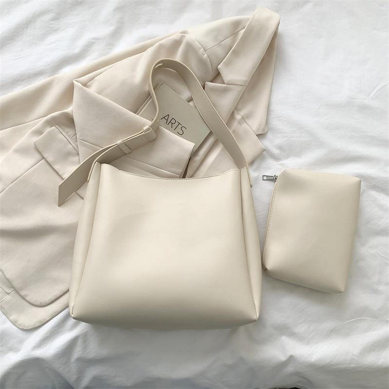 BELLA Collection