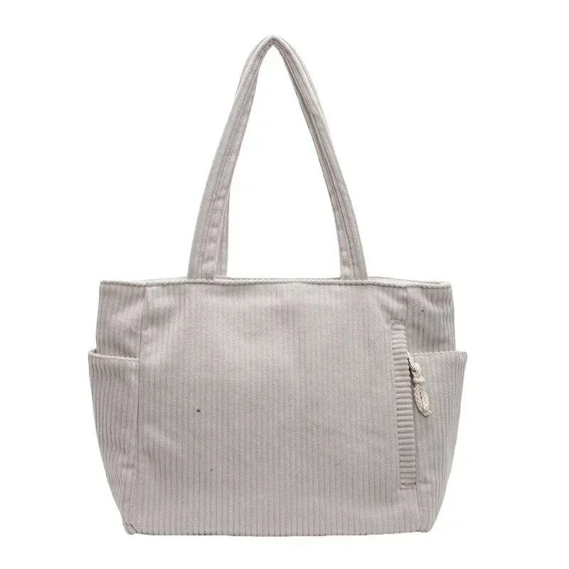Elodie Collection