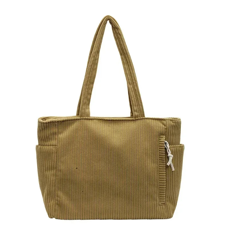 Elodie Collection