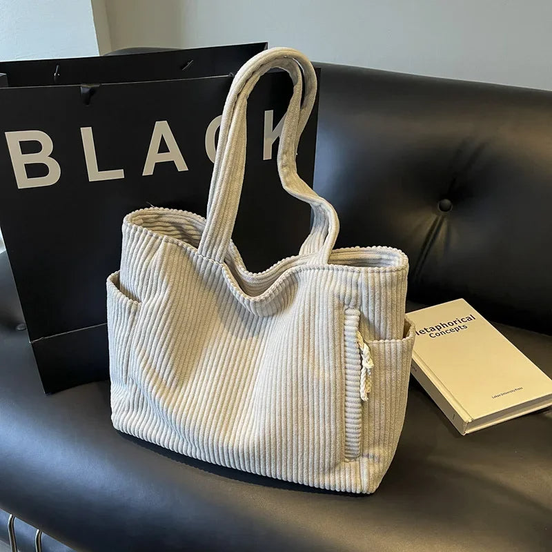 Elodie Collection