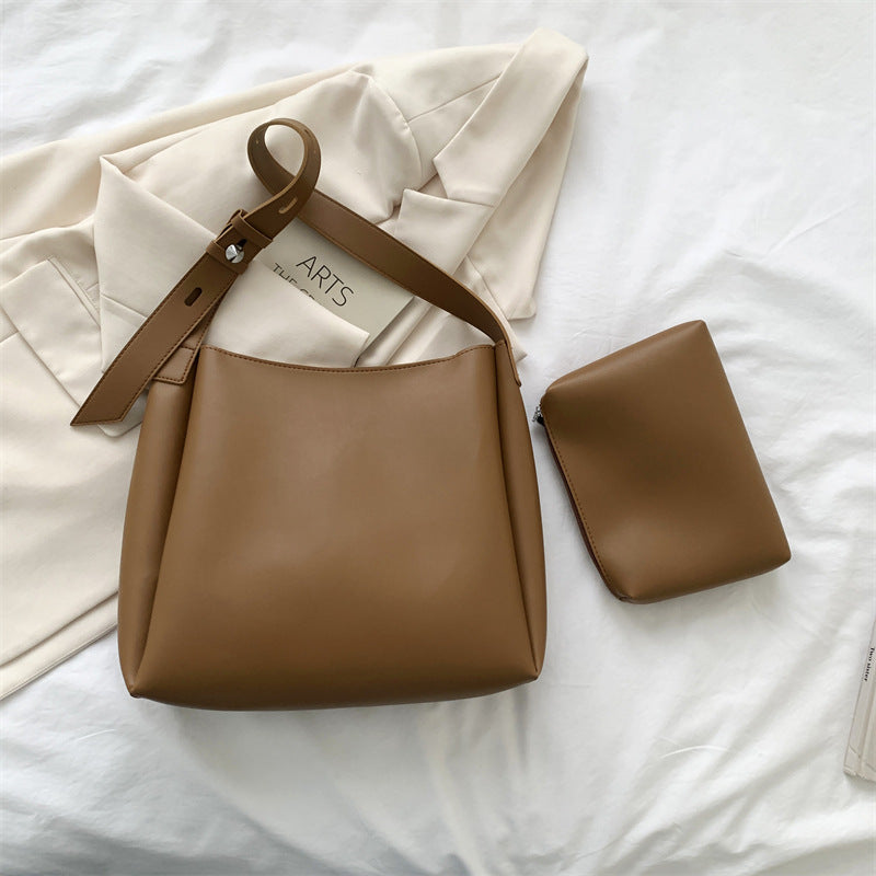 BELLA Collection