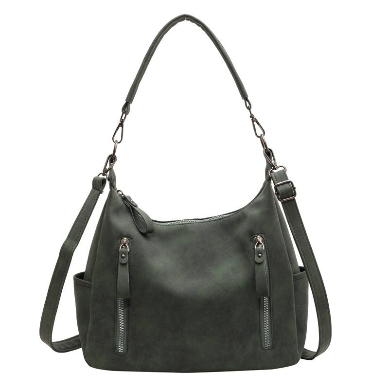 Sarah: Elegant and Timeless Design