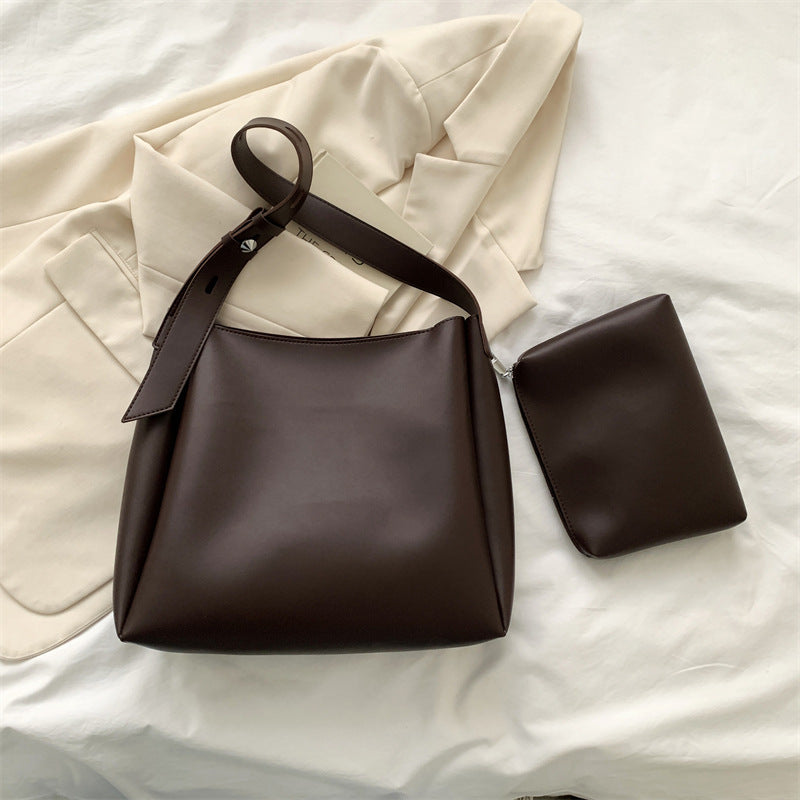 BELLA Collection