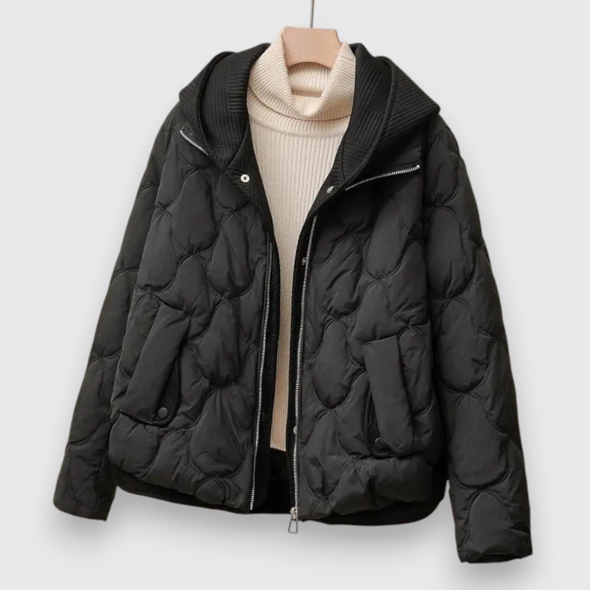 Mika - Jacket