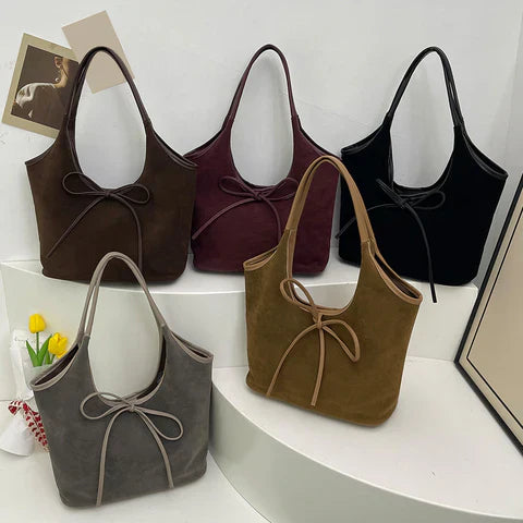 MERVE: Elegant and Stylish Design