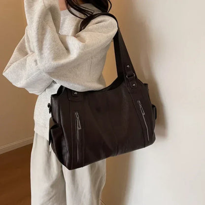DAKOTA Collection