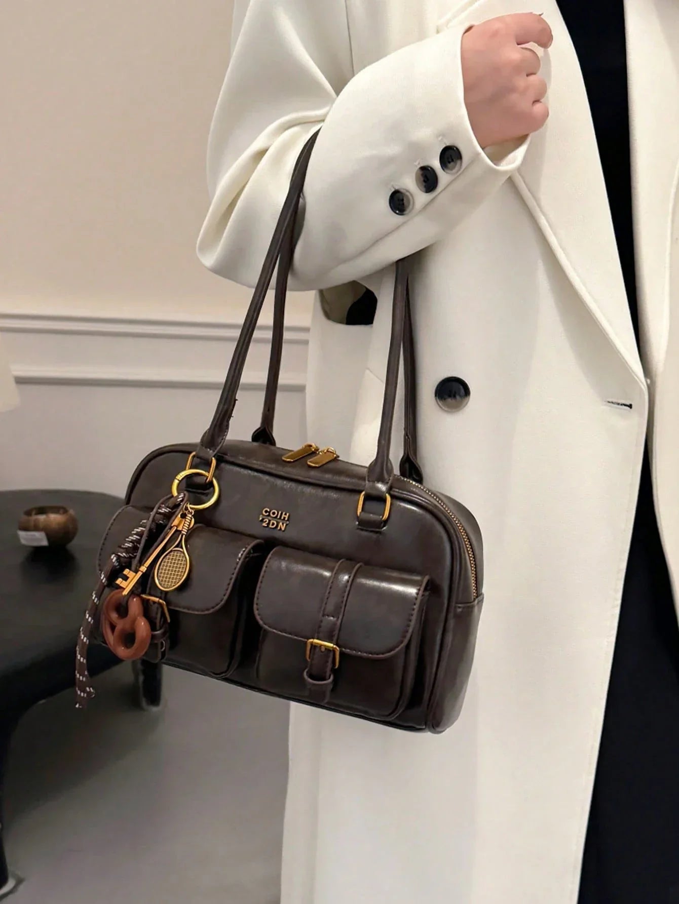 NAYLA Collection