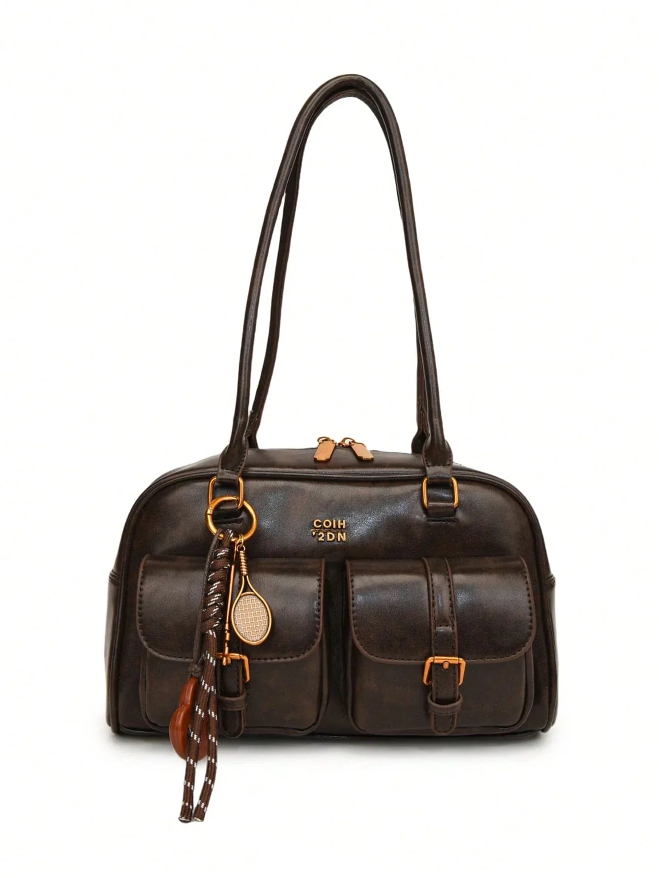 NAYLA Collection