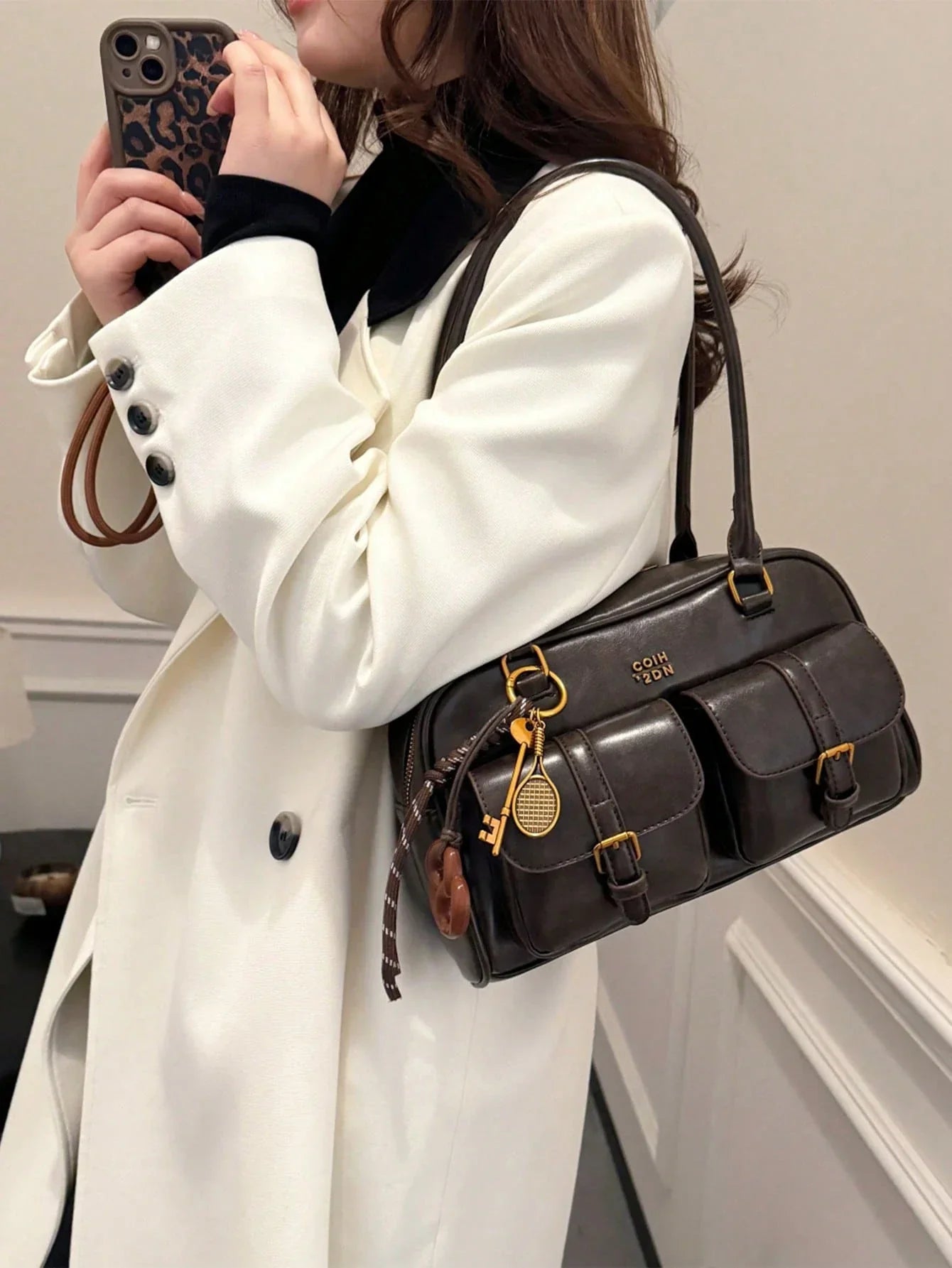 NAYLA Collection