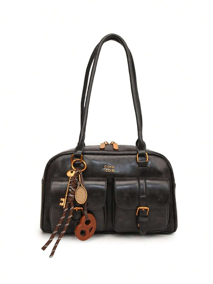 NAYLA Collection