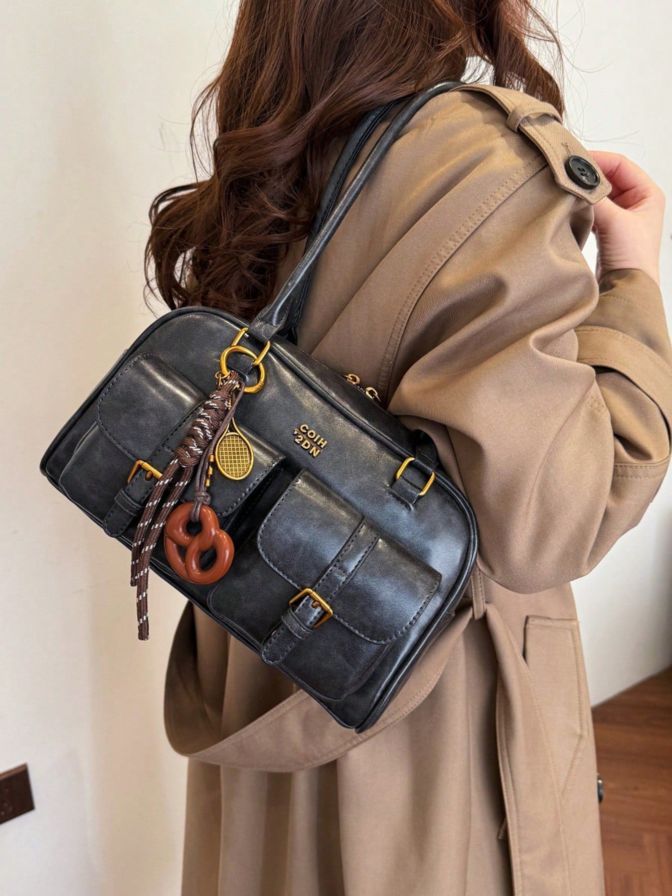 NAYLA Collection
