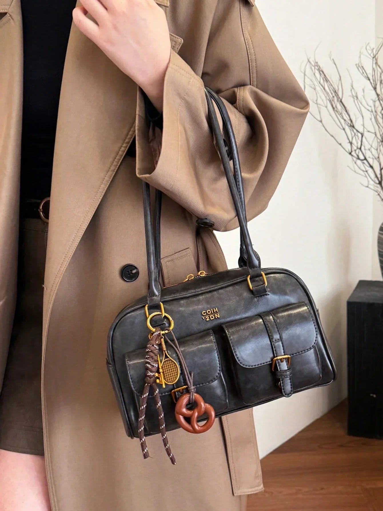 NAYLA Collection