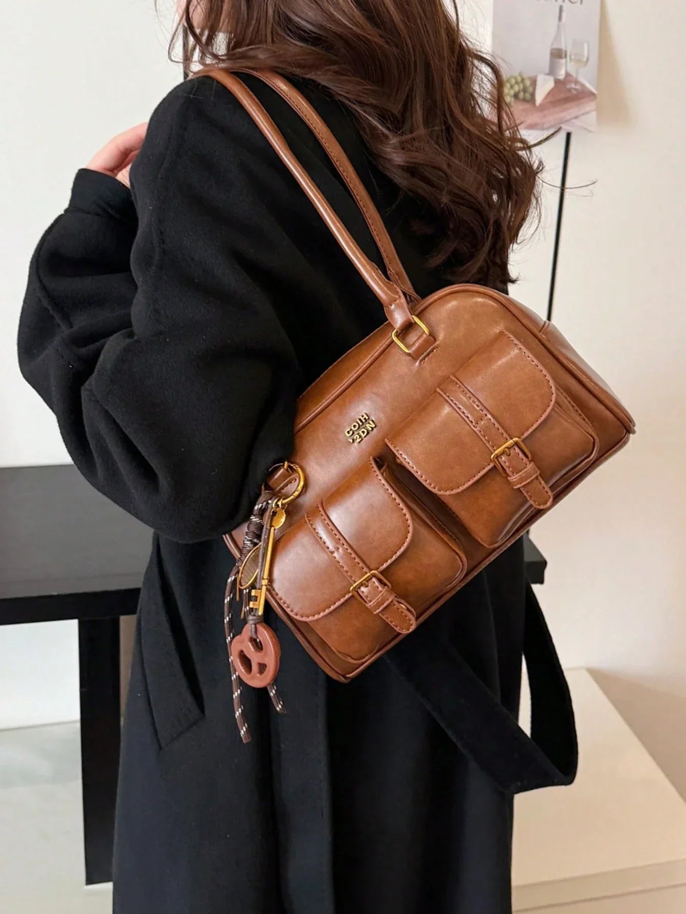 NAYLA Collection