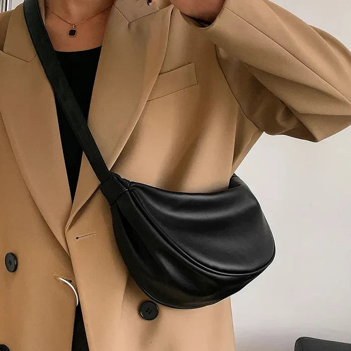 MOJE Collection