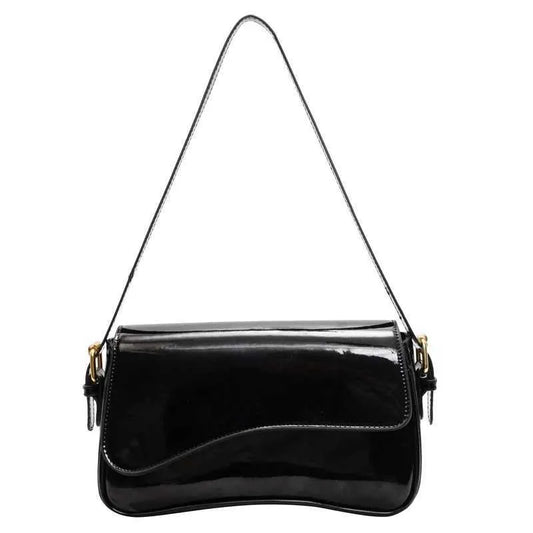 SADDIE - Stylish and Versatile Accessory