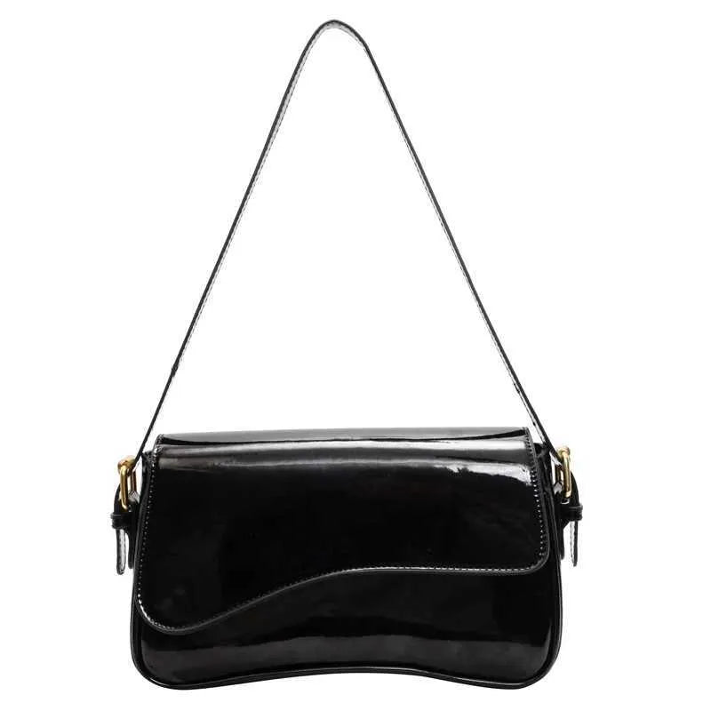 SADDIE - Stylish and Versatile Accessory