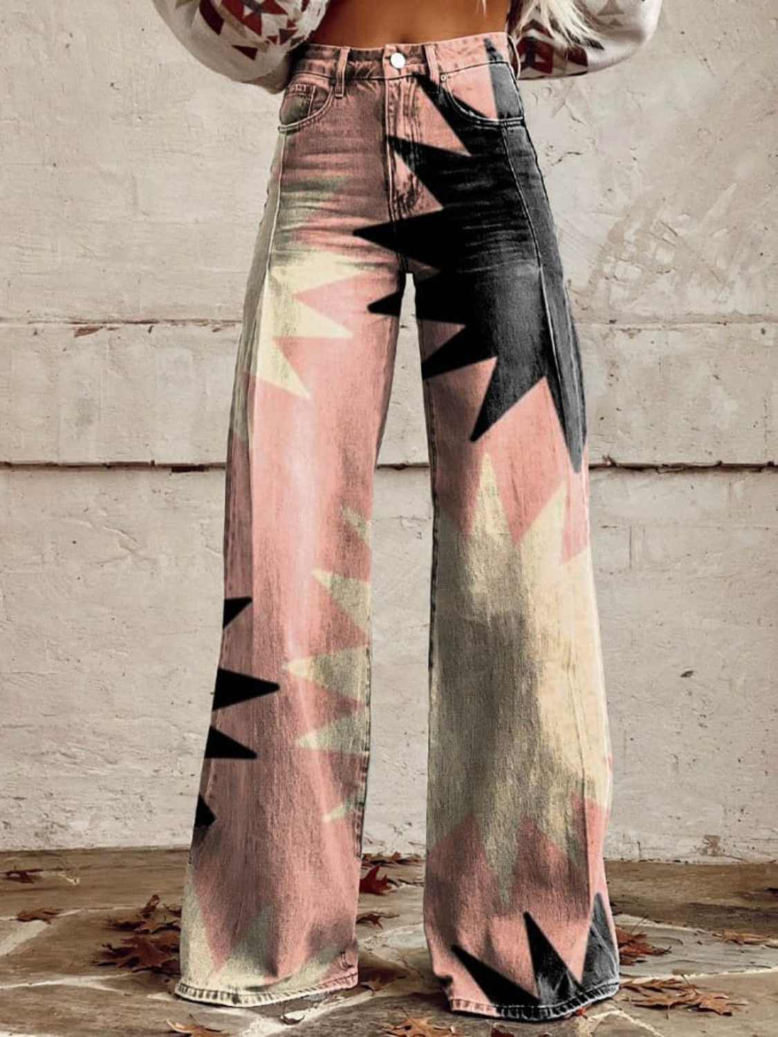 Cicha Klasa | Boho Vintage Design for Effortless Style
