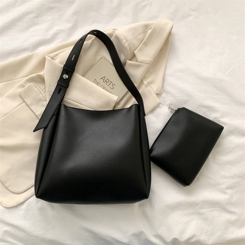BELLA Collection