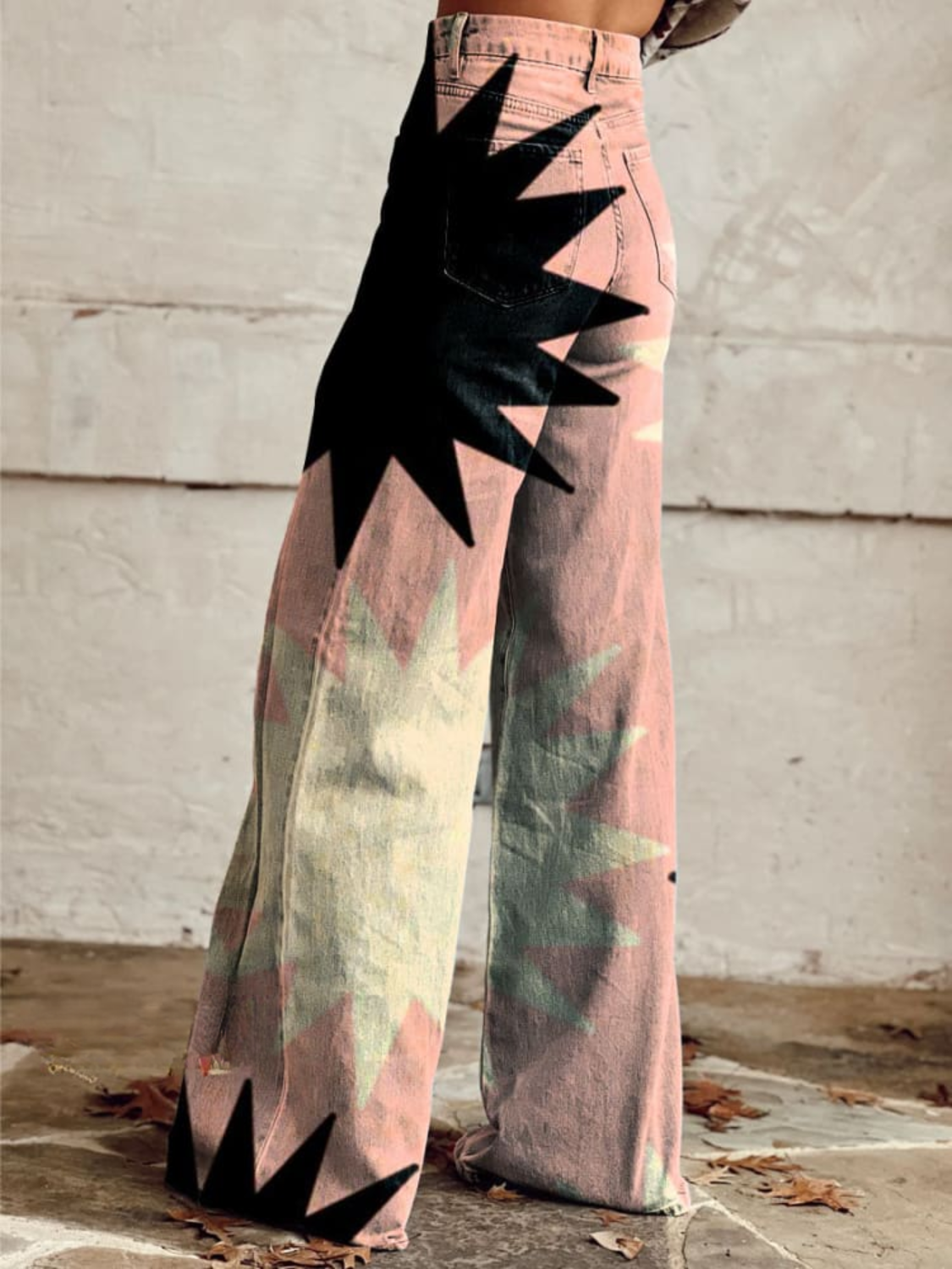 Cicha Klasa | Boho Vintage Design for Effortless Style