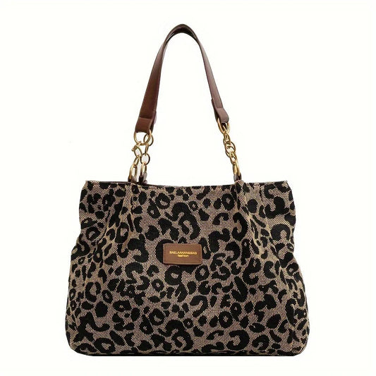 LEONORA Collection