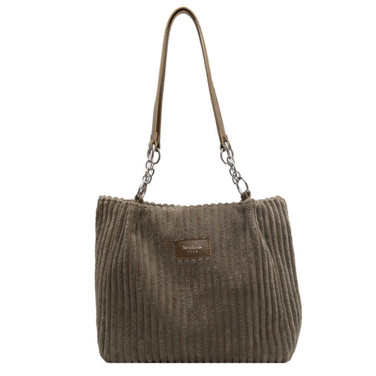 NORA: Elegant and Timeless Design