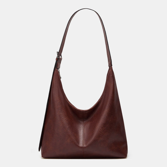Yvona Collection