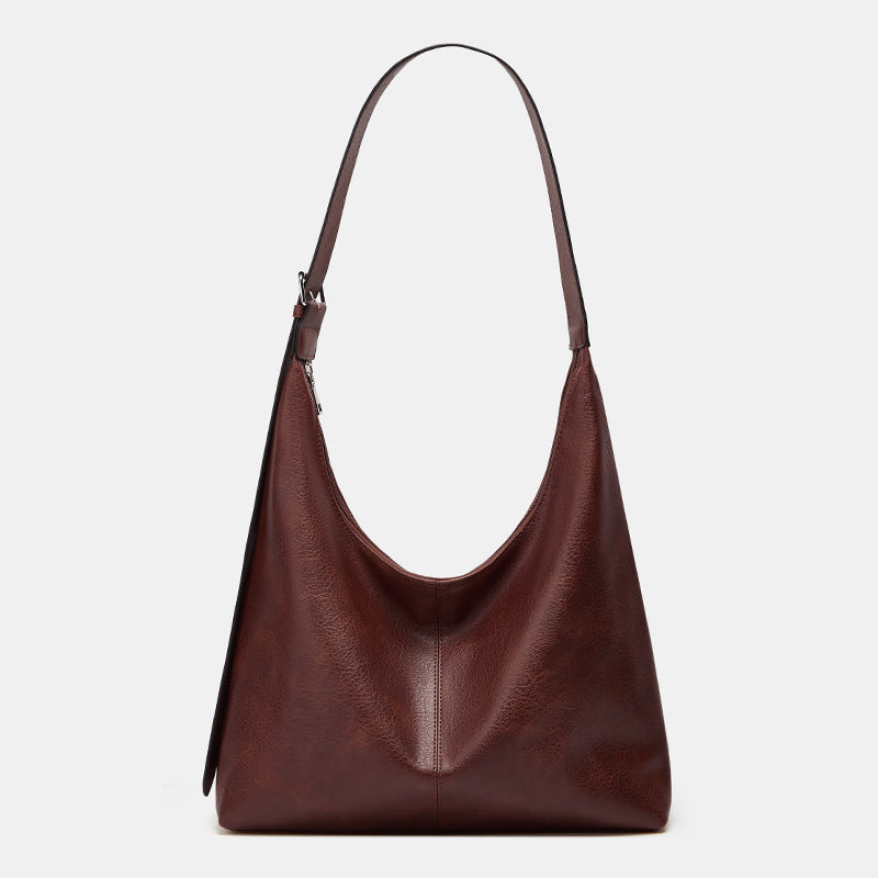 Yvona Collection