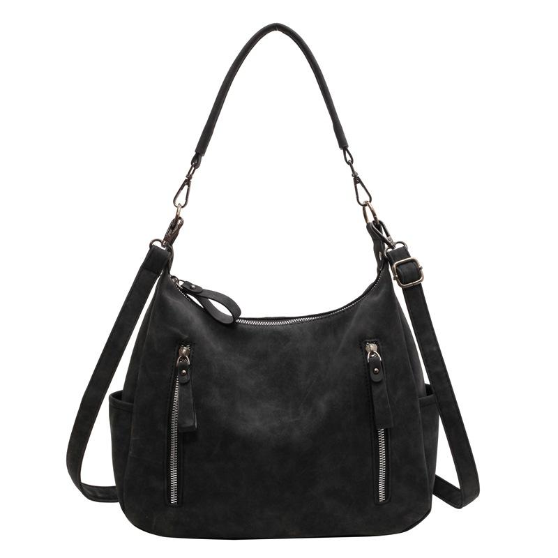 Sarah: Elegant and Timeless Design