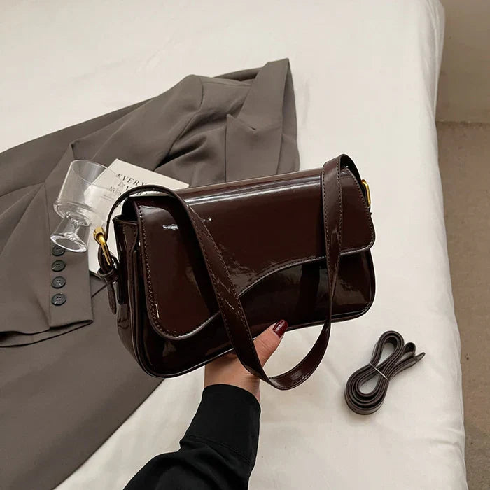 SADDIE - Stylish and Versatile Accessory