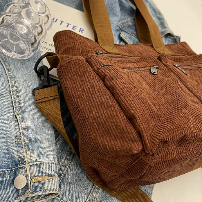 Oliva
