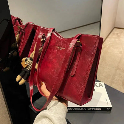 LENA: Elegant and Versatile Design