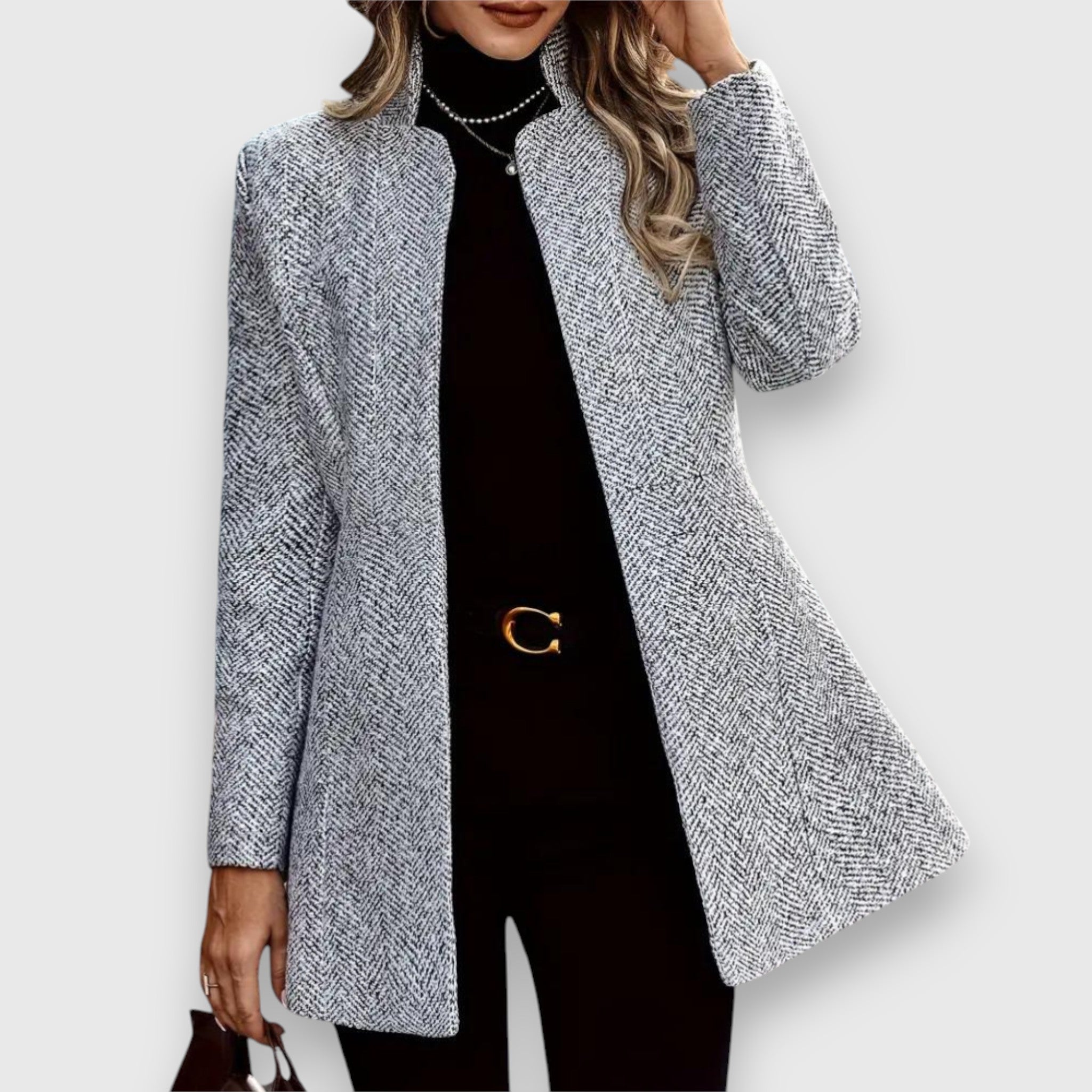 Livaro - Women's Blazer