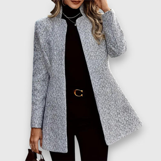 Livaro - Women's Blazer