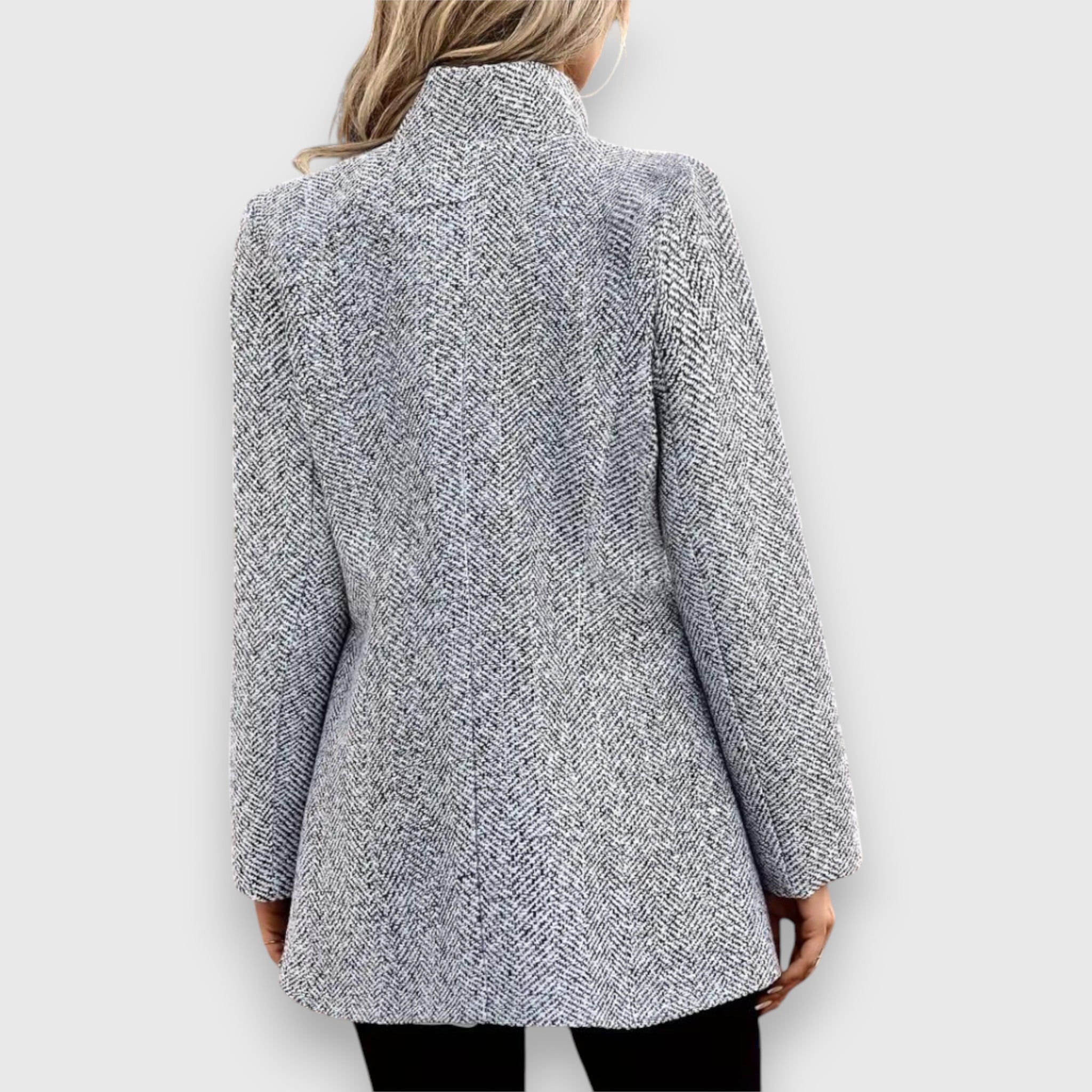 Livaro - Women's Blazer