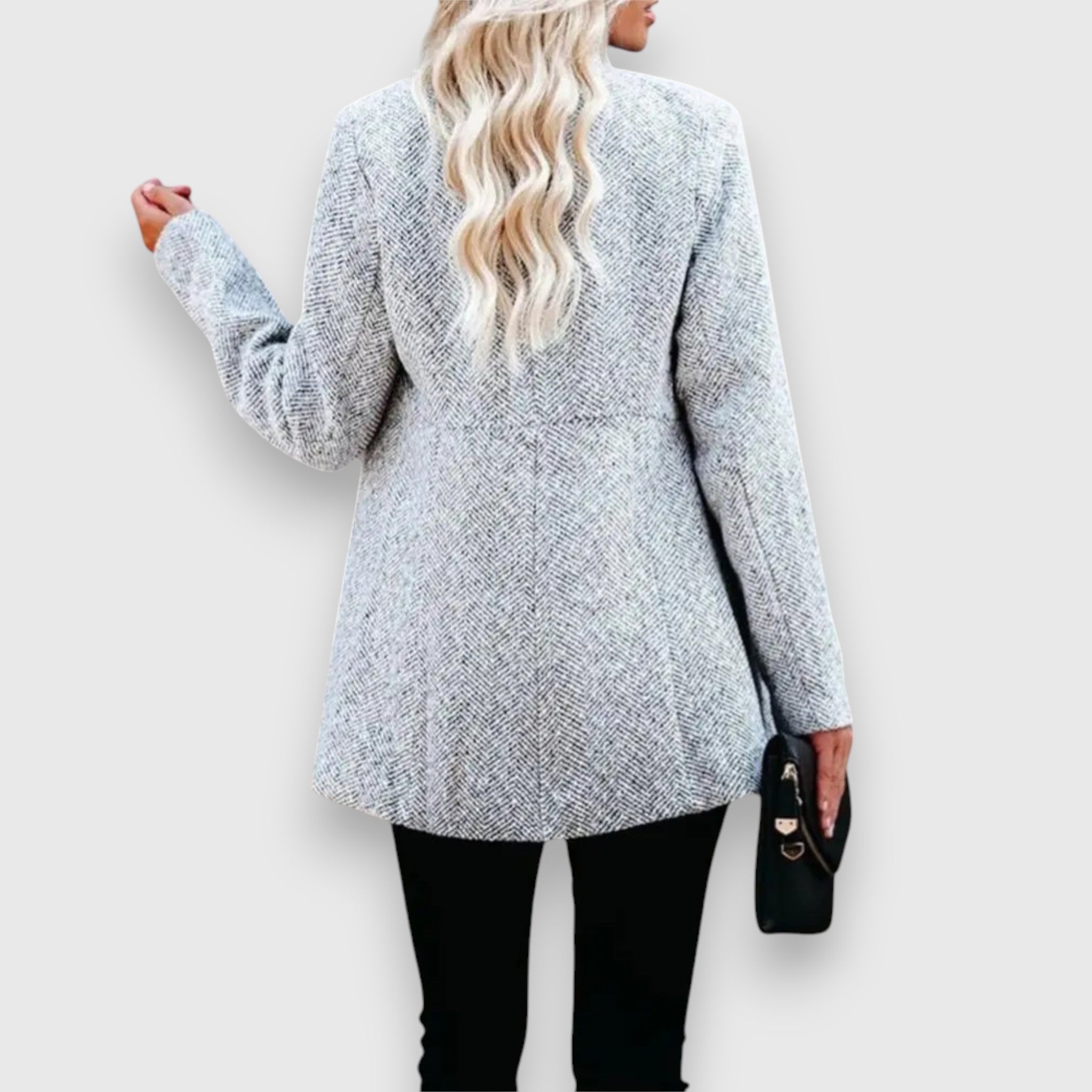 Livaro - Women's Blazer