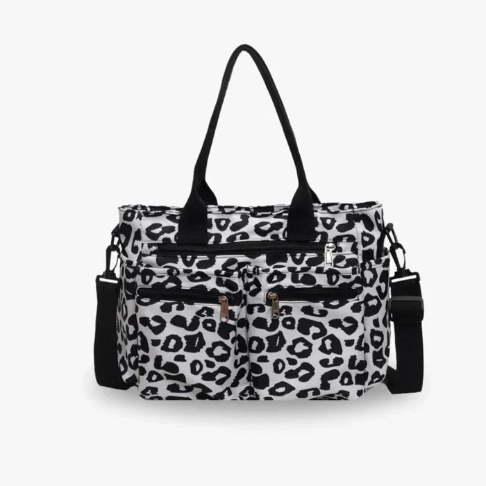 Adventure in the Wild: SAFARI