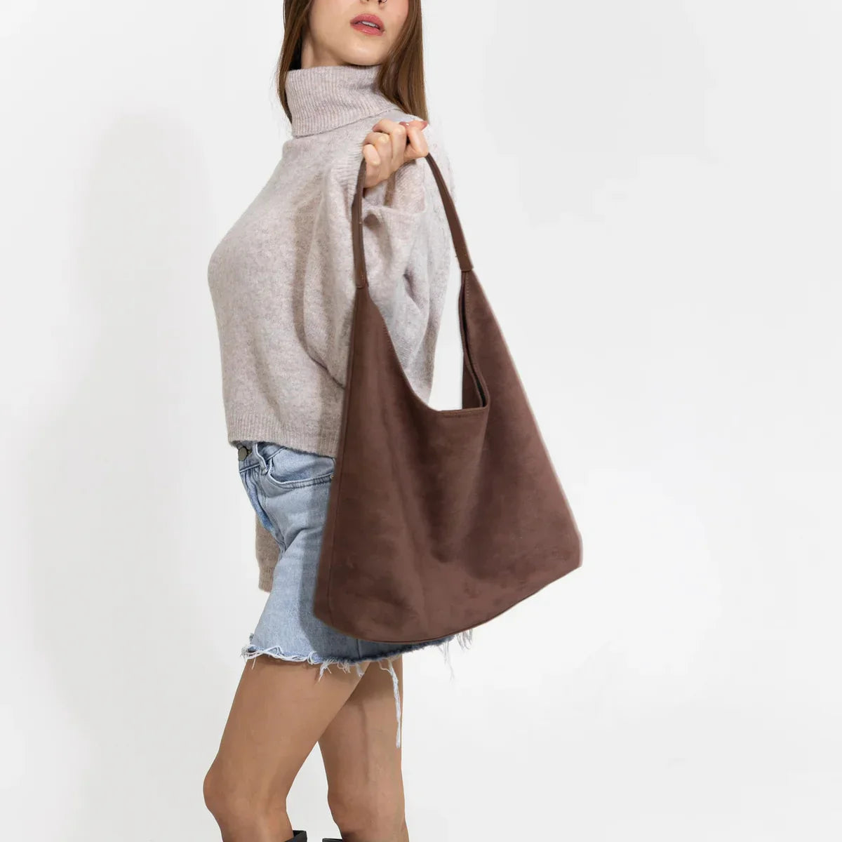 SHANNA Collection